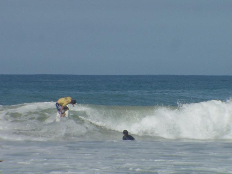 surfing 004.jpg
